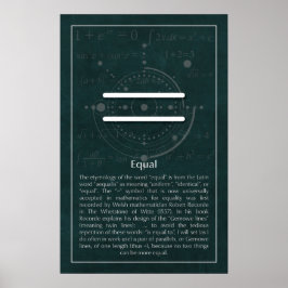Lika Poster