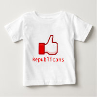 Lika republikaner