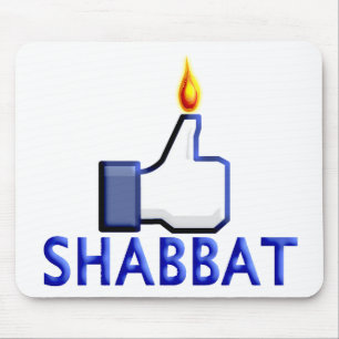 Lika Shabbat Musmatta