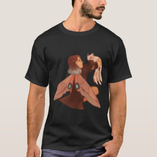 like Nastya T Shirt