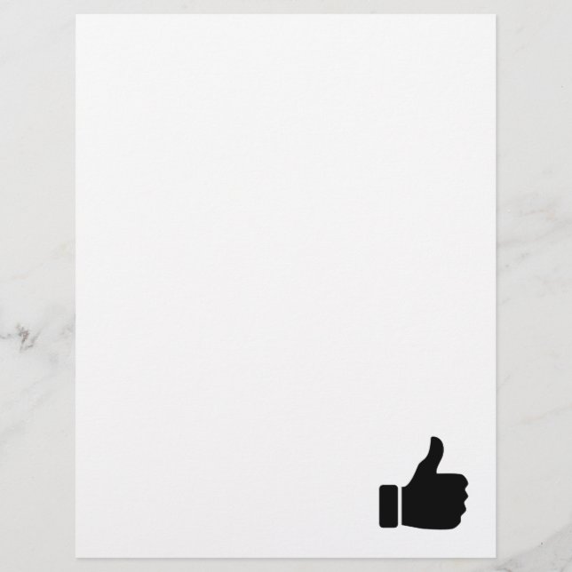 Like undermedia (Framsida)