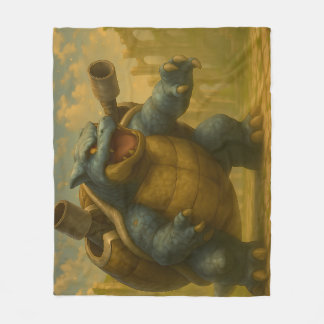likeblastoise fleecefilt