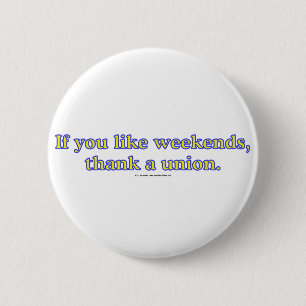 LikeWeekends Knapp