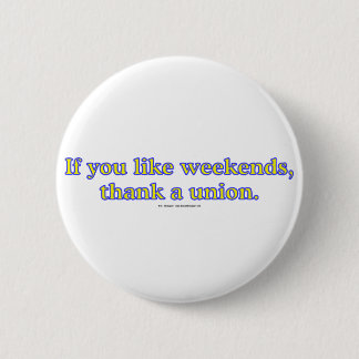 LikeWeekends Knapp