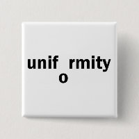 likformighet