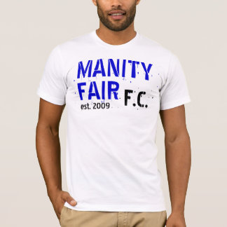 Likgiltighet T Shirt