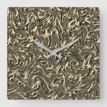 Liknande vägg struktur i Khaki eller söder om färg