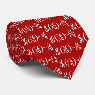 Likställande för Mathsfysiksymmetri Slips