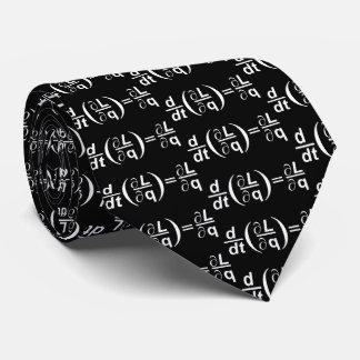 Likställande för Mathsfysiksymmetri Slips