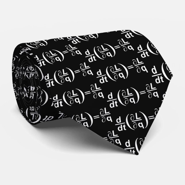 Likställande för Mathsfysiksymmetri Slips (Rullad)