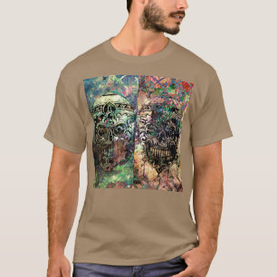 Likvärdig Exchange 2 T Shirt