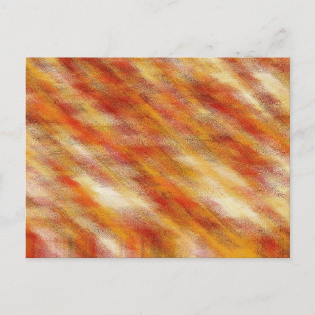 LIKVIDLJUS 17 VYKORT (Framsida)