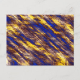 LIKVIDLJUS 19 VYKORT