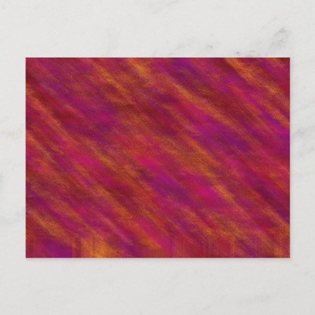 LIKVIDLJUS 2 VYKORT (Framsida)