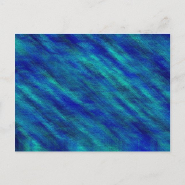 LIKVIDLJUS 7 VYKORT (Framsida)