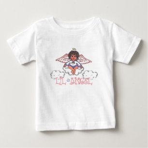 Lil ängel tee