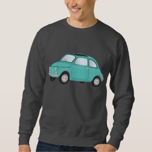 Lil bil sweatshirt