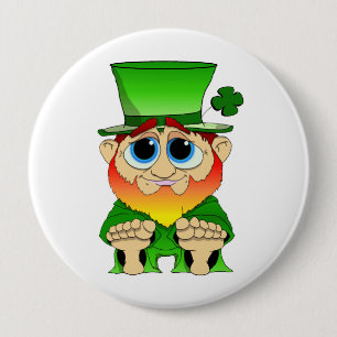 Lil Blarney Knapp