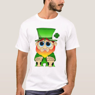 Lil Blarney T Shirt