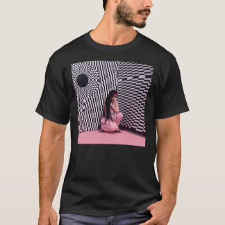 Lil Bo Weep - SOLOS   T Shirt
