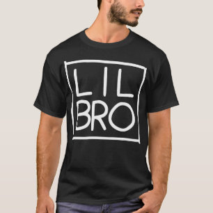 Lil Bro 3 T Shirt