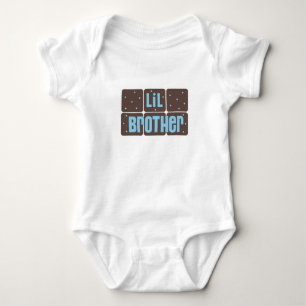 Lil Brother T Shirt