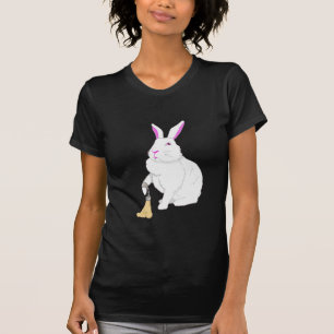 Lil byxor 2008 t-shirt