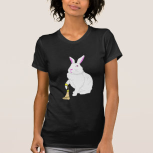 Lil byxor t-shirt
