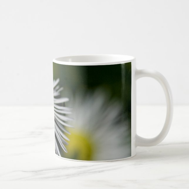 Li'l Daisy Mugg (Höger)