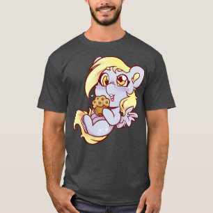 Lil Derp T Shirt