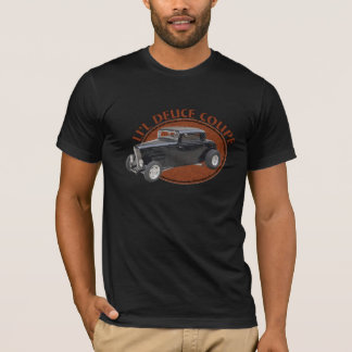 Li'l DeuceCoupe Tröja
