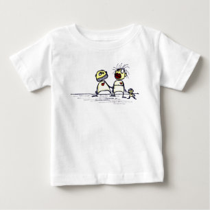 lil_family tee shirt