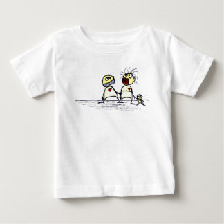 lil_family tee shirt
