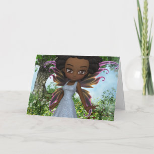 Lil felik Princess Kort