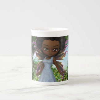 Lil fePrincess Benporslin Mugg
