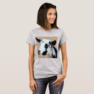 Lil-get T Shirt