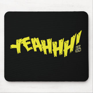 Lil Jon "Yeeeah!", Gult Musmatta