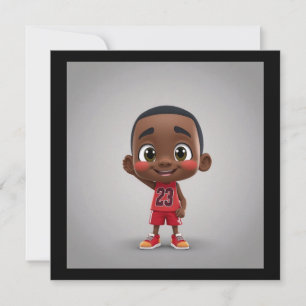 Lil Jordan Tack Kort