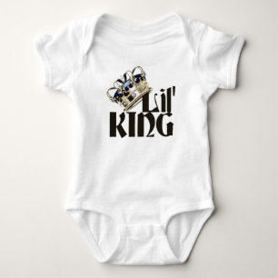 Lil Kung T Shirt