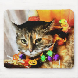 Lil Luvs Halloween Musmatta