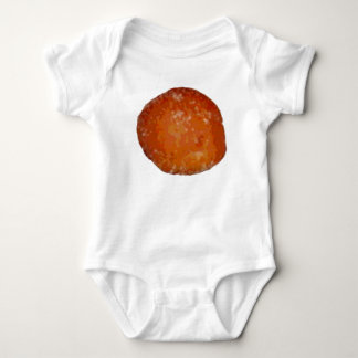 Lil Munchkin Tee