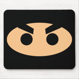 Lil Ninja Musmatta