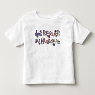 Lil räddaresmåbarn 1 t shirt