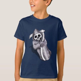 'Lil Reaper Tröja
