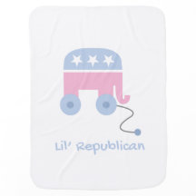 Lil republikan