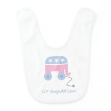 Lil republikan