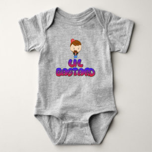 Lil SD T Shirt