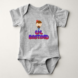 Lil SD T Shirt