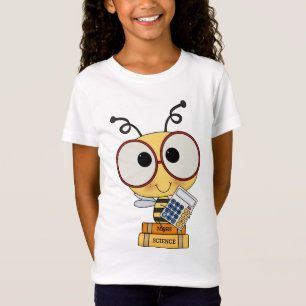 Lil Smarts 2 Shirt Tee