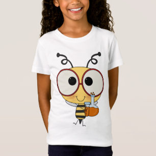 Lil Smarts 4 Shirt T-shirt